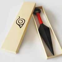 كوناي ناروتو | Naruto