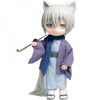 مجسم توموي | kamisama Hajimemashita