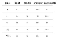 تيشيرت جوجوتسو كايسن | Jujutsu Kaisen