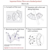 لوحة لوفي |One Piece