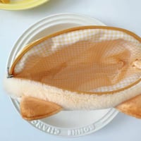 مقلمية توست قطة