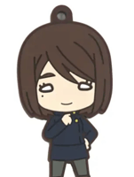 ميداليات جوجوتسو كايسن | Jujutsu Kaisen