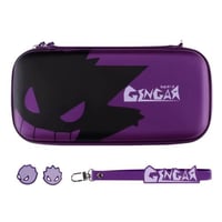 حقيبة نينتندو بوكيمون | Pokemon