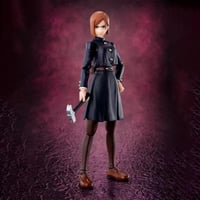 مجسم نوبارا | Jujutsu Kaisen