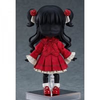 مجسم شادو هاوس | Shadows house