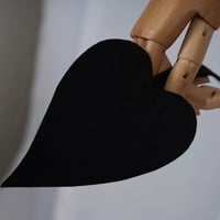 كوسبلاي مارين - my dress up darling