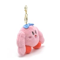 ميدالية كيربي المعضل | kirby