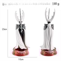 مجسم هولو نايت | Hollow Knight