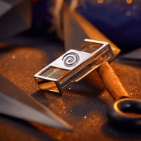 سلسال ناروتو و ساسكي - ناروتو | Naruto