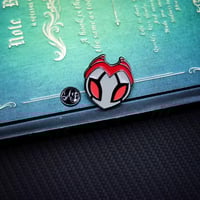 بروشات هولو نايت | Hollow Knight