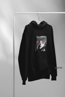 هودي كورابيكا - HXH | براند كارتون