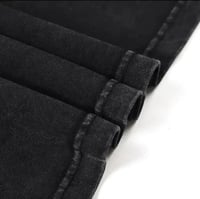 تيشيرت جوجوتسو كايسن | Jujutsu Kaisen