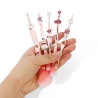 فرش ناروتو | Naruto