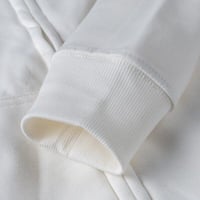 هودي كارتون | Carton