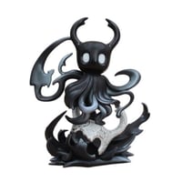 مجسم هولو نايت | Hollow Knight