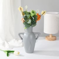 مزهرية توم اند جيري | Tom and Jerry