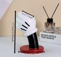 مزهرية ديزني | disney