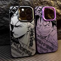 كفر زورو ون بيس | One piece