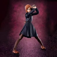 مجسم نوبارا | Jujutsu Kaisen