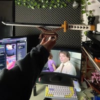 ليقو سيوف زورو | one piece