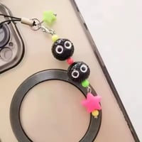 ميدالية غيبلي | Ghibli