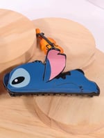 مشبك ستيتش | disney