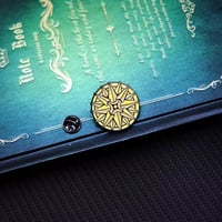 بروشات هولو نايت | Hollow Knight