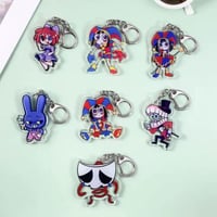 ميدالية السرك الرقمي | digital circus