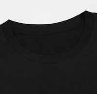 تيشرت دانتي - ديفل ماي كراي | devil may cry