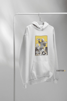 هودي كاكاشي - Naruto | براند كارتون