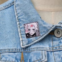 بروش جوزو | Tokyo ghoul