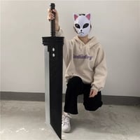 سيف كلاود | Final Fantasy