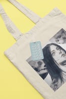 توت باق ايرين | براند كارتون