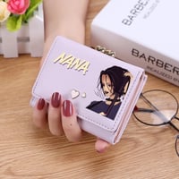 محفظة نانا | NANA