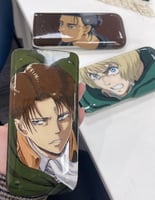 حاسبة ليفاي | براند كارتون