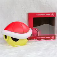 اضاءة كوبا - سوبر ماريو | Super mario