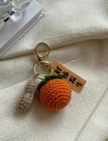 ميدالية نامي | One Piece