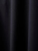 كيمونو الساموراي | Japanese