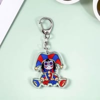 ميدالية السرك الرقمي | digital circus