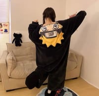 بجامه ناروتو | Naruto