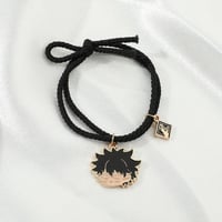 سواره جوجوتسو كايسن | Jujutsu Kaisen