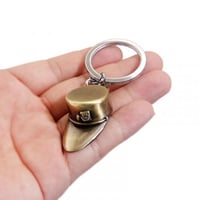 ميدالية jojo bizarre adventure