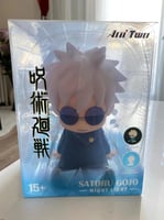 مجسم غوجو | jujutsu kaisen