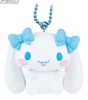 ميداليات سينامورول| Cinnamoroll