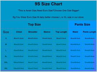 كوسبلاي يورها | 9S Nier:Automata