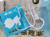 مجسم غوجو | jujutsu kaisen