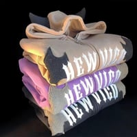 جاكيت مميز بستايل شرير