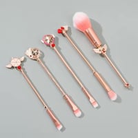 فرش كارد كابتور ساكورا | cardcaptor sakura