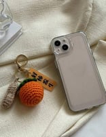 ميدالية نامي | One Piece