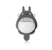 حامل ادوات استوديو غيبلي | Studio ghibli